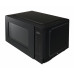NN-ST34NBQPQ Panasonic 25 L Solo Microwave